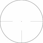 Daljnogled GPO Spectra 6X 1-6x24i G3i Drive