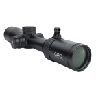 Daljnogled GPO Spectra 8X 1,6-13x44i G4i FIBER RSX810