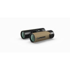 Daljnogled GPO Passion ED 8X42 SAND