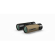 Daljnogled GPO Passion ED 8X42 SAND