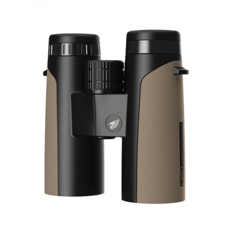 Daljnogled GPO Passion ED 8X42 SAND
