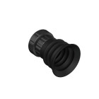 Okular za Hikmicto Thunder GEN1