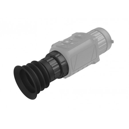 Okular za Hikmicto Thunder GEN1