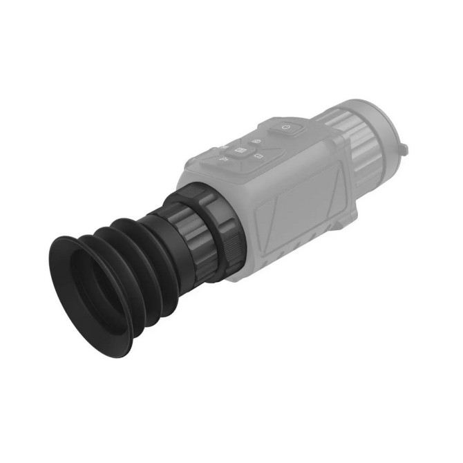 Okular za Hikmicto Thunder GEN1