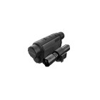 Nastavek za IR svetilko Hikmicro Gryphon