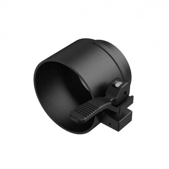 Adapter za Hikmicro 40A