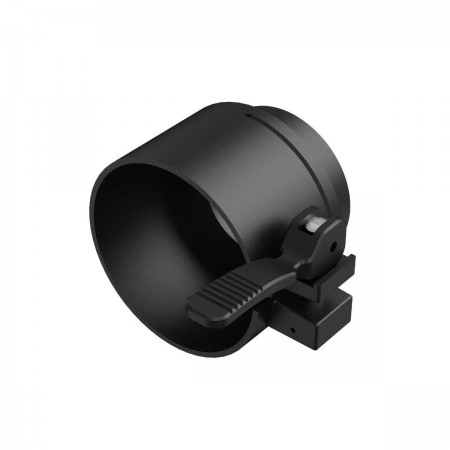 Adapter za Hikmicro nastavke 60A