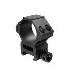 Montaža Hikmicro H43 30mm