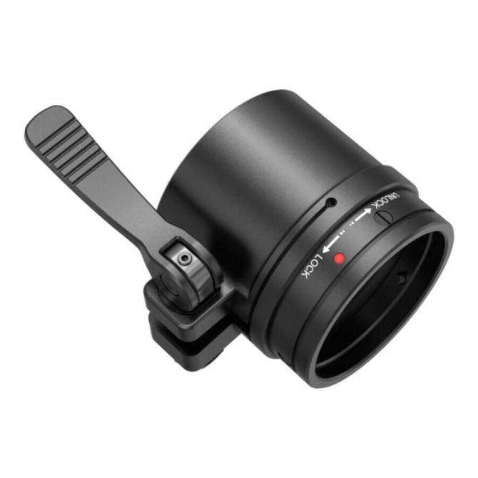 Adapter za Hikmicro nastavek 38A