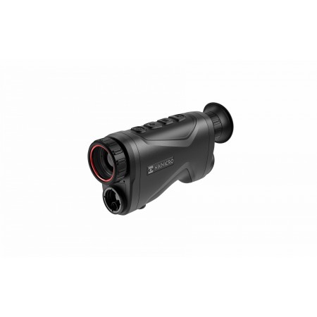 Termalni monokular Hikmicro Condor CH25L