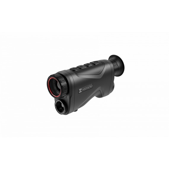 Termalni monokular Hikmicro Condor CH25L