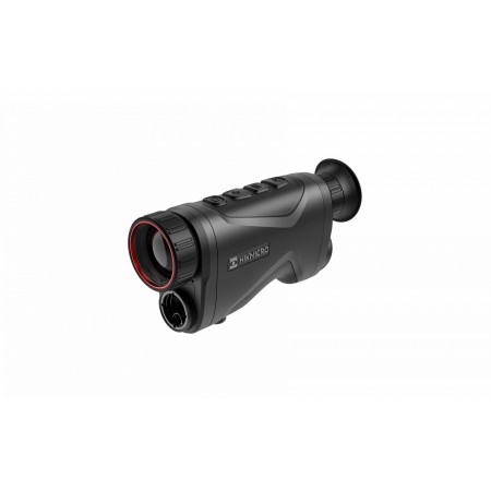 Termalni monokular Hikmicro Condor CH35L