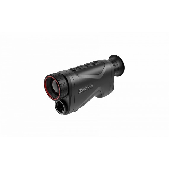 Termalni monokular Hikmicro Condor CH35L