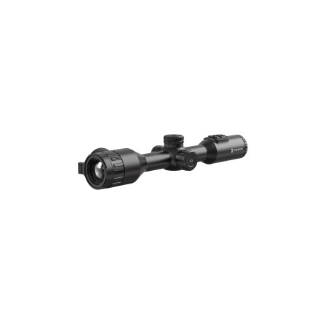Termalni daljnogled Hikmicro Stellar SH35 3.0