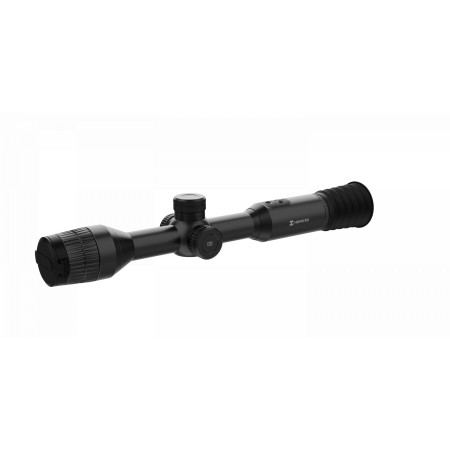 Termalni Daljnogled Hikvision Stellar SH35