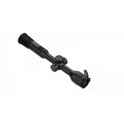 Termalni Daljnogled Hikvision Stellar SH35