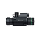 Nastavek Hikvision Cheetah 900nm C32F-RN