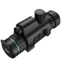 Nastavek Hikvision Cheetah 900nm C32F-RN