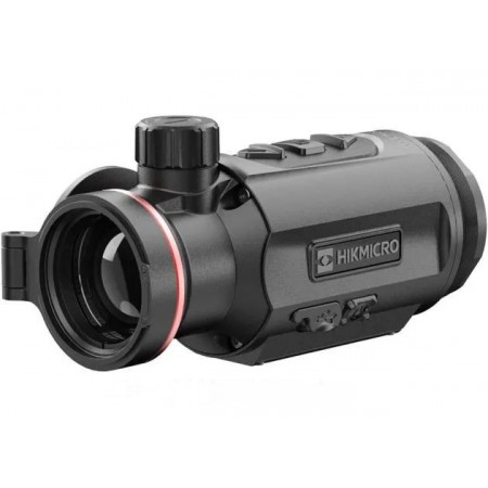Termalni Nastavek Hikmicro TQ35C 3.0