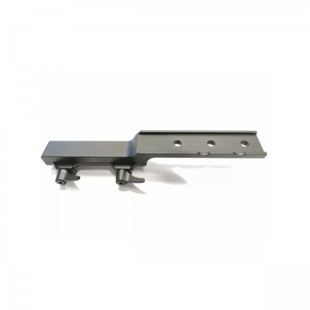 Montaža Rusan Picatinny/Weaver Hikmicro THUNDER QR