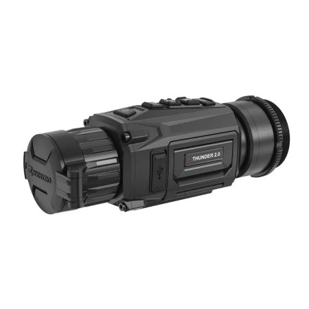 Termalni nastavek Hikmicro Thunder TE19C 2.0