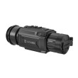 Termalni nastavek Hikmicro Thunder TE19C 2.0