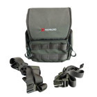 Etui za Hikmicro Habrok