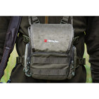 Etui za Hikmicro Habrok