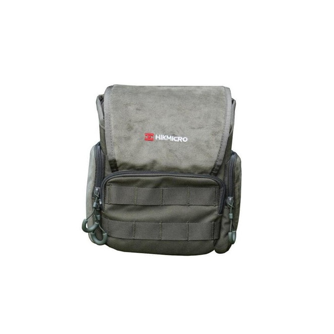 Etui za Hikmicro Habrok