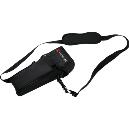 Etui Hikmicro pouch