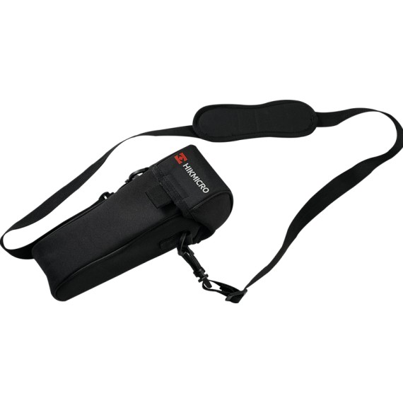 Etui Hikmicro pouch