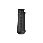 Termalni monokular Hikmicro LE10S