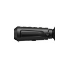 Termalni monokular Hikmicro LE10S