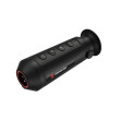 Termalni monokular Hikmicro LE10S