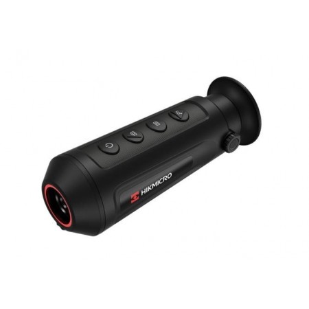 Termalni monokular Hikmicro LE10S