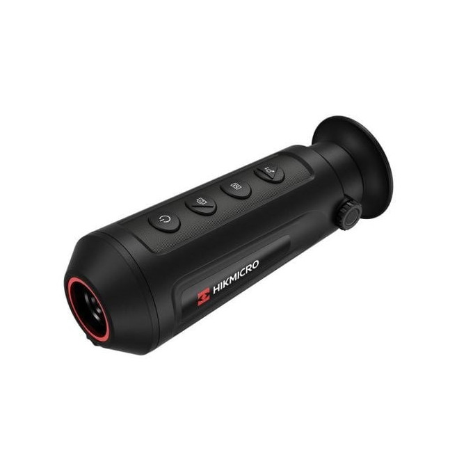Termalni monokular Hikmicro LE10S