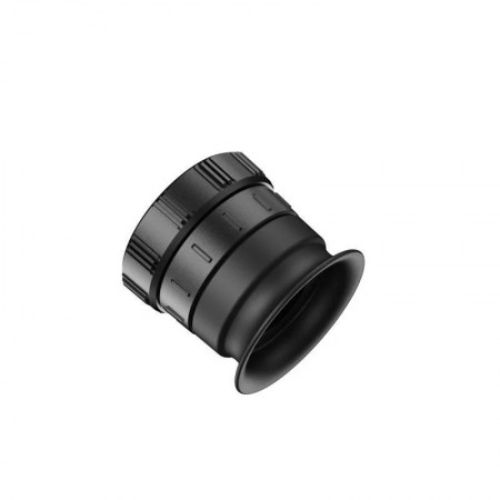 Okular za nastavek Hikmicro THUNDER 3.0