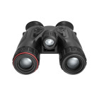 Daljnogled Hikmicro Habrok HQ35L 5.5-22x60