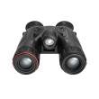 Daljnogled Hikmicro Habrok HQ35L 5.5-22x60