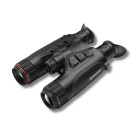 Daljnogled Hikmicro Habrok HQ35L 5.5-22x60