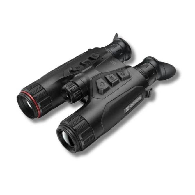 Daljnogled Hikmicro Habrok HQ35L 5.5-22x60