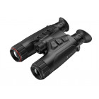 Daljnogled Hikmicro Habrok HH35LN