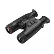 Daljnogled Hikmicro Habrok HH35LN