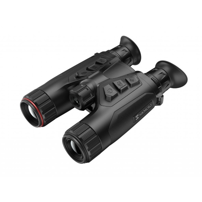 Daljnogled Hikmicro Habrok HH35LN