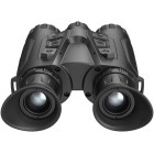 Daljnogled Hikmicro Habrok HH35LN