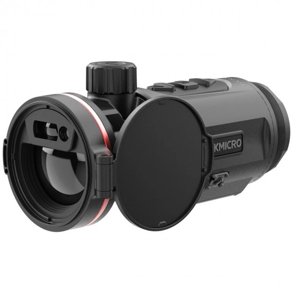 Termalni nastavek Hikmicro TQ35CL 3.0