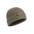 Kapa Beretta Shore Beanie