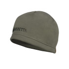 Kapa Beretta B-Xtreme Beanie