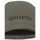 Kapa Beretta B-Xtreme Beanie