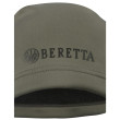Kapa Beretta B-Xtreme Beanie